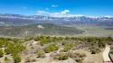 The Divide Ranch and Club Lot For Sale for sale in Ridgway Colorado Ouray County County on GolfHomes.com