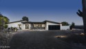 Incredible Architecturally re-defined and re-designed for sale in Tucson Arizona Pima County County on GolfHomes.com