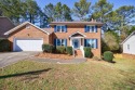 Charming Two-Story Brick Home in Sought-After Smoketree for sale in Tucker Georgia Gwinnett County County on GolfHomes.com