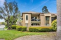Prime Location  Stunning Views! This beautifully updated for sale in San Diego California San Diego County County on GolfHomes.com