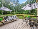  Ad# 6542191 golf course property for sale on GolfHomes.com