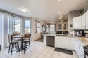  Ad# 6586625 golf course property for sale on GolfHomes.com
