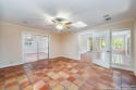  Ad# 6397617 golf course property for sale on GolfHomes.com