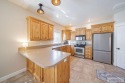  Ad# 5688275 golf course property for sale on GolfHomes.com