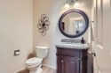  Ad# 6586625 golf course property for sale on GolfHomes.com