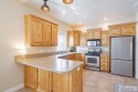  Ad# 5688275 golf course property for sale on GolfHomes.com