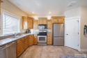  Ad# 5688275 golf course property for sale on GolfHomes.com