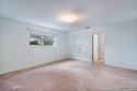  Ad# 6397617 golf course property for sale on GolfHomes.com