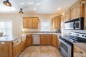  Ad# 5688275 golf course property for sale on GolfHomes.com