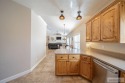  Ad# 5688275 golf course property for sale on GolfHomes.com