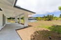  Ad# 6462285 golf course property for sale on GolfHomes.com