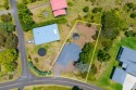  Ad# 6462285 golf course property for sale on GolfHomes.com