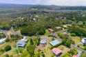  Ad# 6462285 golf course property for sale on GolfHomes.com