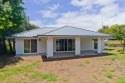  Ad# 6462285 golf course property for sale on GolfHomes.com