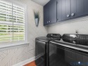  Ad# 6542191 golf course property for sale on GolfHomes.com
