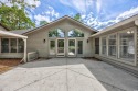  Ad# 6633130 golf course property for sale on GolfHomes.com