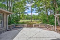  Ad# 6633130 golf course property for sale on GolfHomes.com