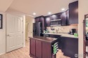  Ad# 6586625 golf course property for sale on GolfHomes.com