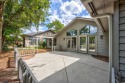  Ad# 6633130 golf course property for sale on GolfHomes.com