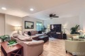  Ad# 6586625 golf course property for sale on GolfHomes.com