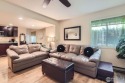  Ad# 6586625 golf course property for sale on GolfHomes.com
