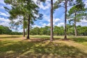  Ad# 6633130 golf course property for sale on GolfHomes.com