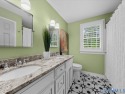  Ad# 6542191 golf course property for sale on GolfHomes.com