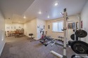  Ad# 5688275 golf course property for sale on GolfHomes.com