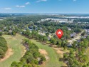  Ad# 6633130 golf course property for sale on GolfHomes.com