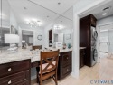  Ad# 6542191 golf course property for sale on GolfHomes.com
