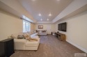  Ad# 5688275 golf course property for sale on GolfHomes.com