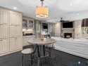  Ad# 6542191 golf course property for sale on GolfHomes.com