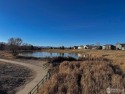  Ad# 6586625 golf course property for sale on GolfHomes.com
