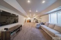  Ad# 5688275 golf course property for sale on GolfHomes.com