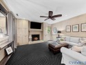  Ad# 6542191 golf course property for sale on GolfHomes.com