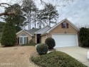 Are you ready to enjoy a friendly neighborhood with great for sale in Chocowinity North Carolina Beaufort County County on GolfHomes.com