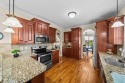  Ad# 6582070 golf course property for sale on GolfHomes.com