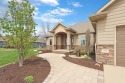  Ad# 6064362 golf course property for sale on GolfHomes.com