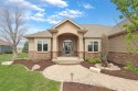  Ad# 6064362 golf course property for sale on GolfHomes.com
