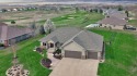  Ad# 6064362 golf course property for sale on GolfHomes.com