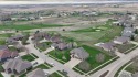  Ad# 6064362 golf course property for sale on GolfHomes.com