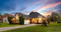  Ad# 6589743 golf course property for sale on GolfHomes.com