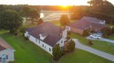 Ad# 6589743 golf course property for sale on GolfHomes.com