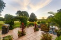  Ad# 6589743 golf course property for sale on GolfHomes.com