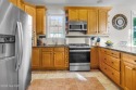  Ad# 6589743 golf course property for sale on GolfHomes.com