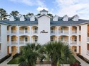 If you've been waiting for a fully renovated, first-floor condo for sale in Myrtle Beach South Carolina Horry County County on GolfHomes.com