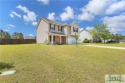  Ad# 6001020 golf course property for sale on GolfHomes.com