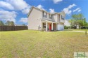 Ad# 6001020 golf course property for sale on GolfHomes.com