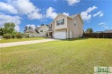  Ad# 6001020 golf course property for sale on GolfHomes.com
