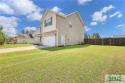  Ad# 6001020 golf course property for sale on GolfHomes.com